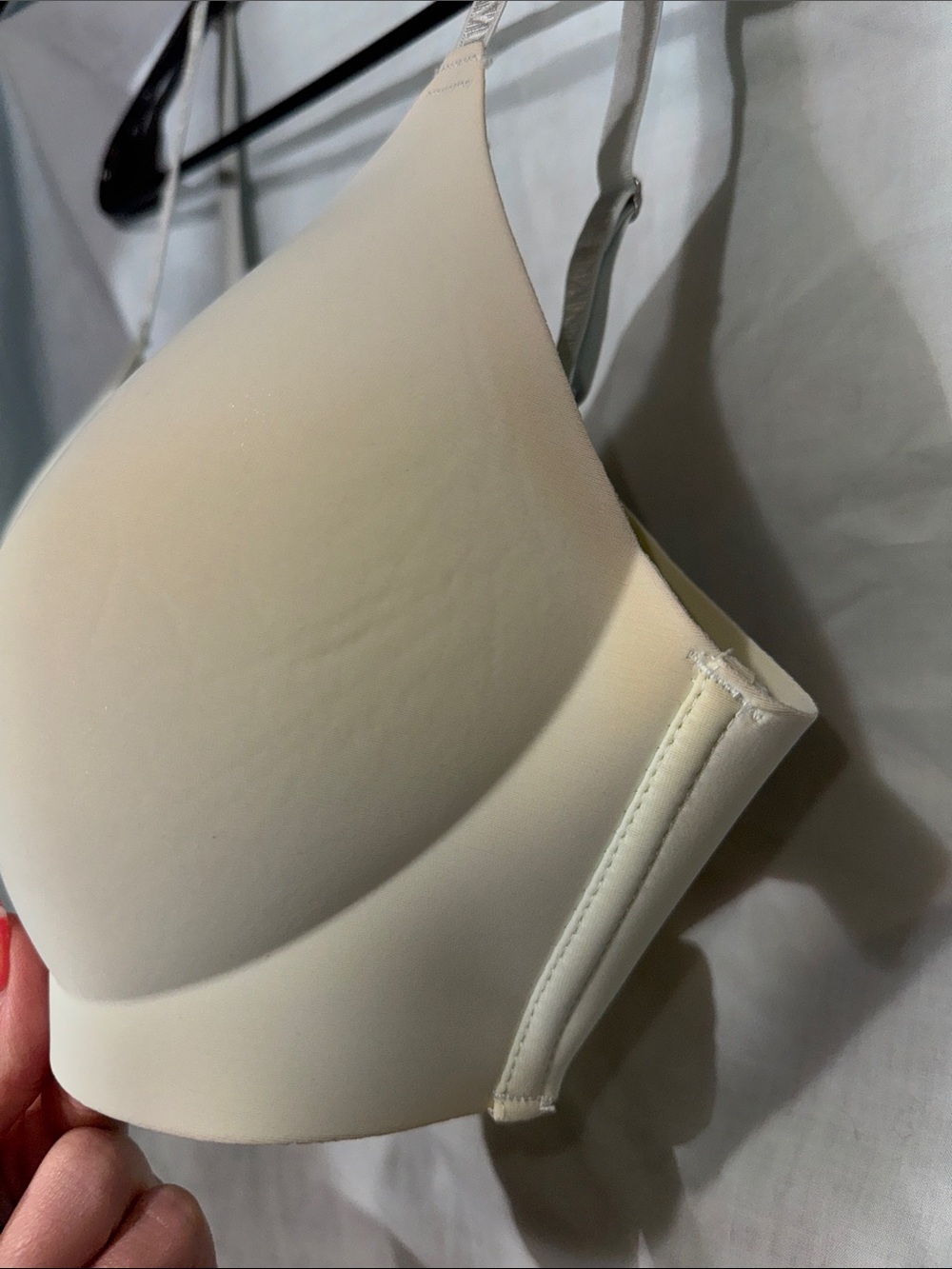 Vince Camuto Tshirt Bra - Picture 2 of 3